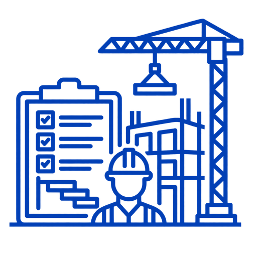 Direction de travaux – OPC