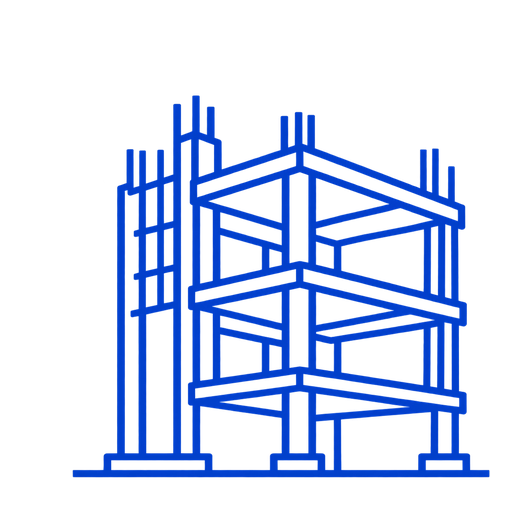 Ingénierie des structures