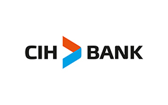 cih-bank