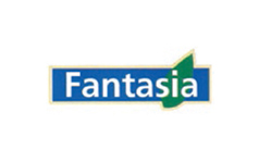 fantasia