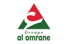 groupe-omran