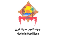 guelmim