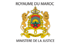 minist-justice