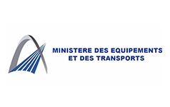 ministere-equip