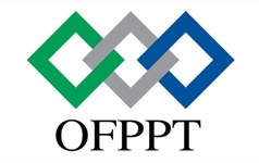 ofppt