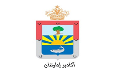province-agadir