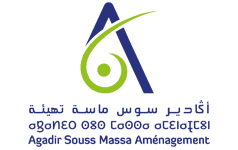 souss-massa-amenagement