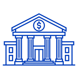 Banque