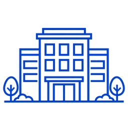 Bâtiment