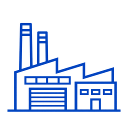 Industrie
