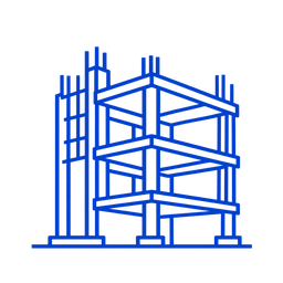 Ingénierie des structures