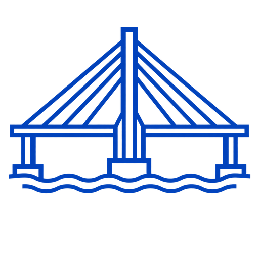 Infrastructures et aménagements urbains