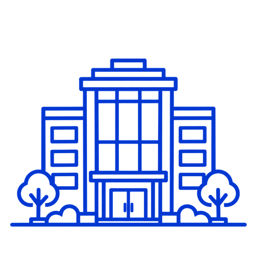 Année de création