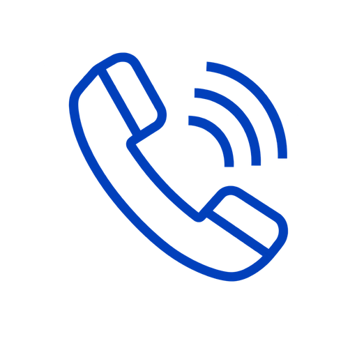 Téléphone